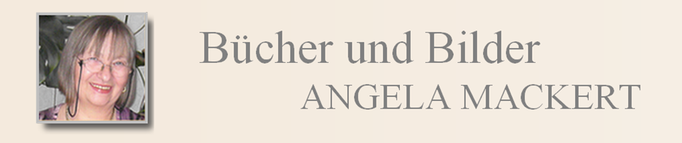 index.html
